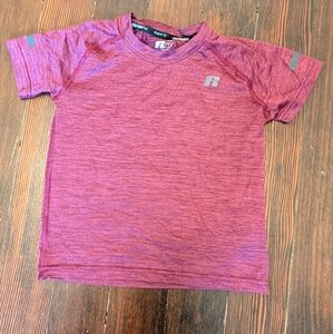 Russell Athletic Tee - 5